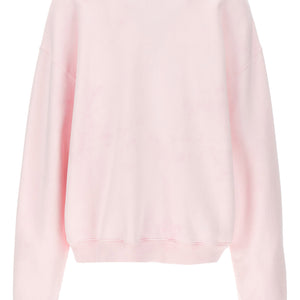 Alexander Wang We Love Our Customers Sweatshirt