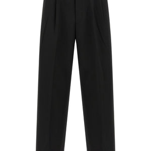 Dunst Double Pinch Pants