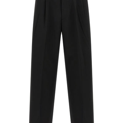 Dunst Double Pinch Pants