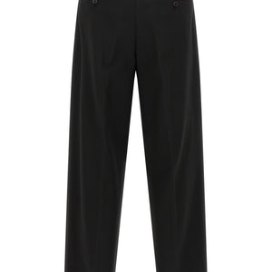 Dunst Double Pinch Pants