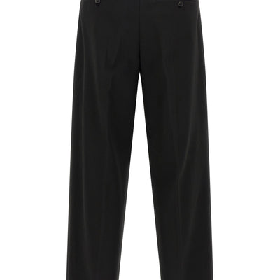 Dunst Double Pinch Pants