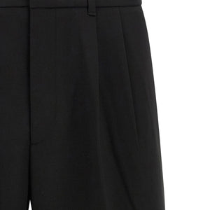 Dunst Double Pinch Pants