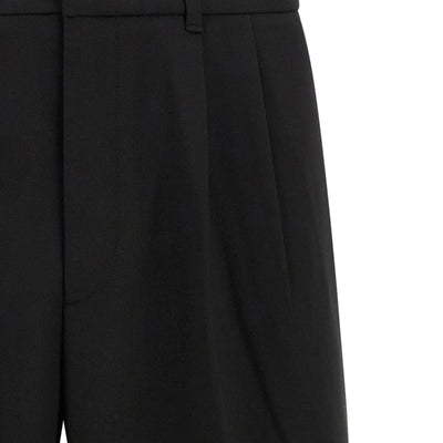 Dunst Double Pinch Pants
