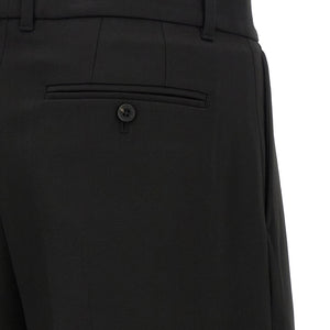 Dunst Double Pinch Pants