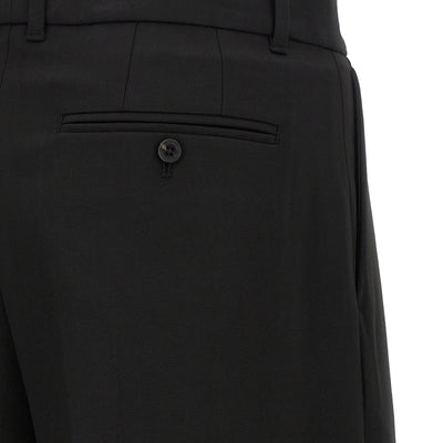 Dunst Double Pinch Pants