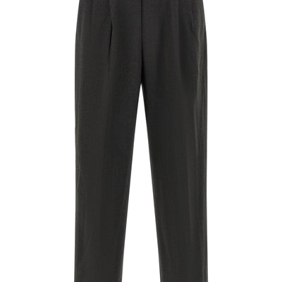 Dunst Double Pinch Pants