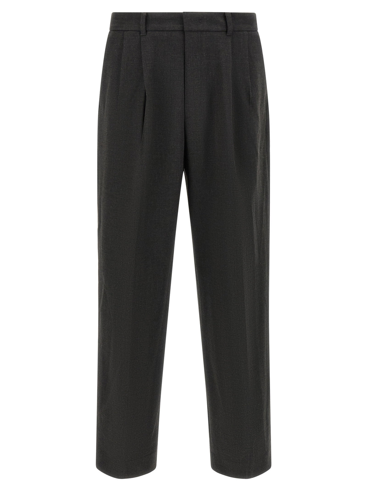 Dunst Double Pinch Pants