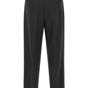 Dunst Double Pinch Pants