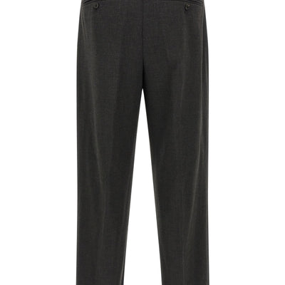 Dunst Double Pinch Pants