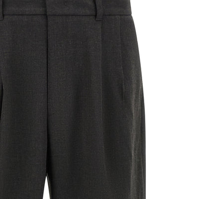 Dunst Double Pinch Pants
