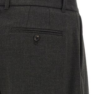 Dunst Double Pinch Pants