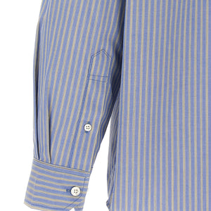 Dunst Striped Shirt