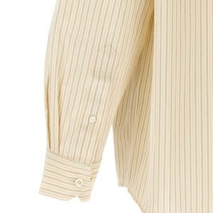 Dunst Striped Shirt