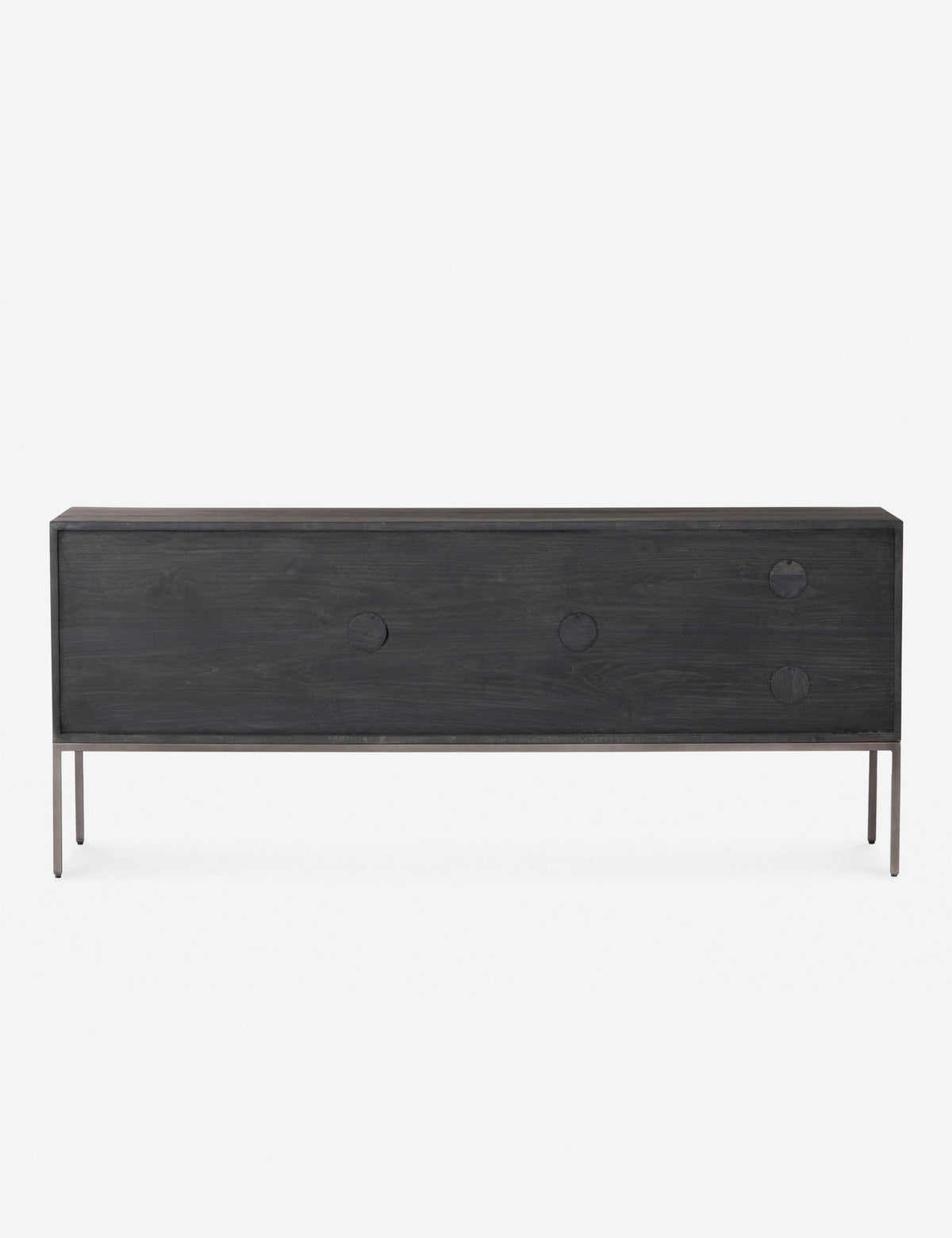 Rosamonde Media Console