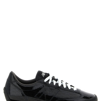 New Balance Gator Run Sneakers