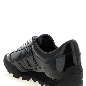 New Balance Gator Run Sneakers