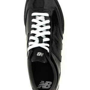 New Balance Gator Run Sneakers