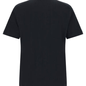 Zegna Polo Shirt With Pocket