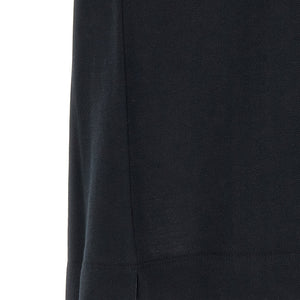 Zegna Polo Shirt With Pocket