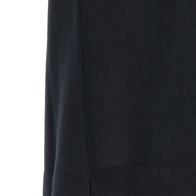Zegna Polo Shirt With Pocket