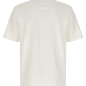 Brioni Cotton Polo Shirt