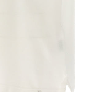 Brioni Cotton Polo Shirt