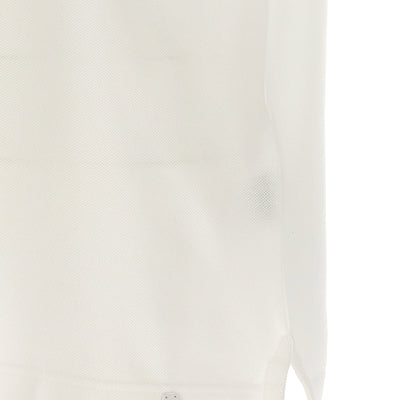 Brioni Cotton Polo Shirt