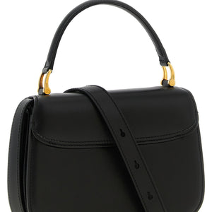 Ami Paris Paris Paris Handbag