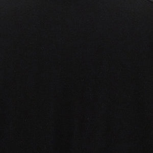 Sportmax Ululato Turtleneck Sweater