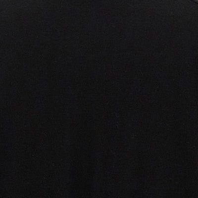 Sportmax Ululato Turtleneck Sweater