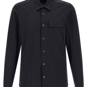 Kiton Buba Shirt