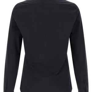 Kiton Buba Shirt