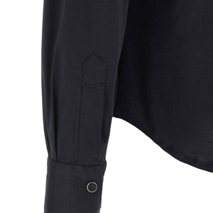 Kiton Buba Shirt