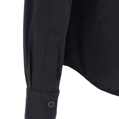 Kiton Buba Shirt