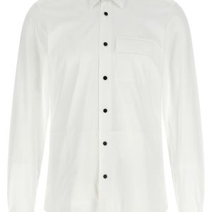 Kiton Buba Shirt