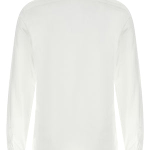 Kiton Buba Shirt