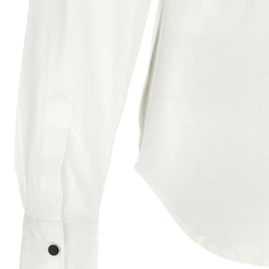 Kiton Buba Shirt