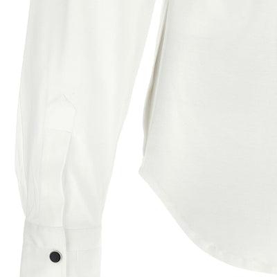 Kiton Buba Shirt