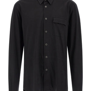 Kiton Buba Shirt