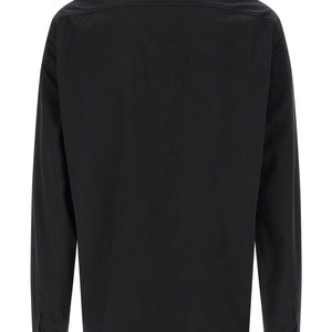 Kiton Buba Shirt