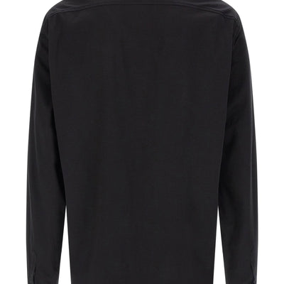 Kiton Buba Shirt