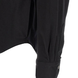 Kiton Buba Shirt
