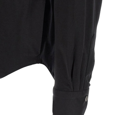 Kiton Buba Shirt