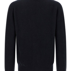 Brioni Cashmere Cardigan