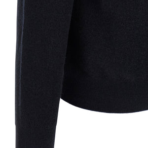 Brioni Cashmere Cardigan