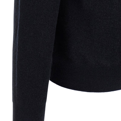 Brioni Cashmere Cardigan