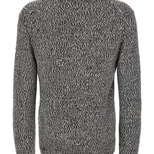 Brioni Shawl Neck Cardigan