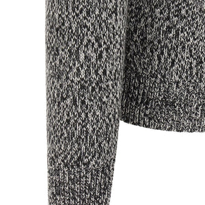 Brioni Shawl Neck Cardigan