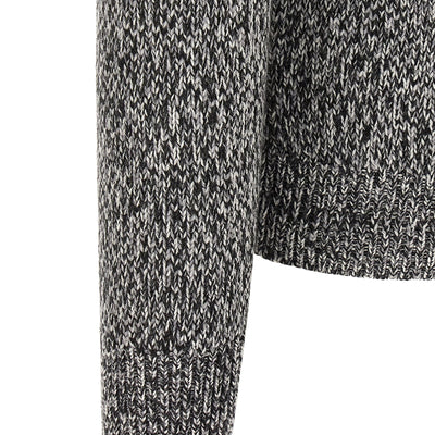 Brioni Shawl Neck Cardigan