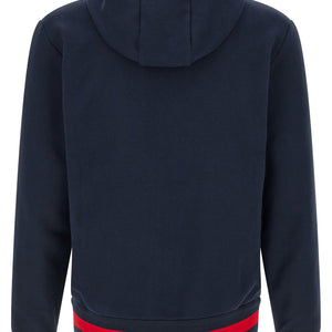 Kiton Cotton Tracksuit